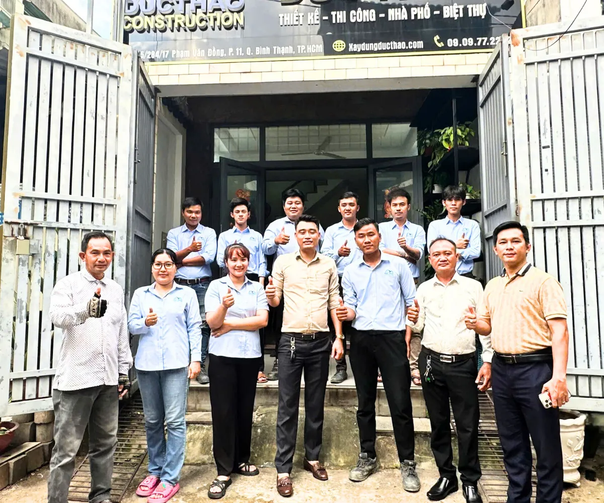 Chương trình đào tạo nội bộ dành cho nhân sự mới nhân sự kiện kỷ niệm ngày thành lập cty