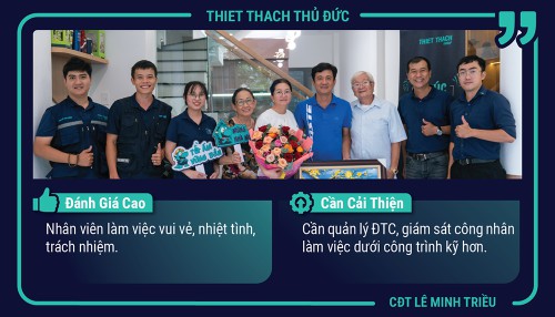 Đánh giá 03