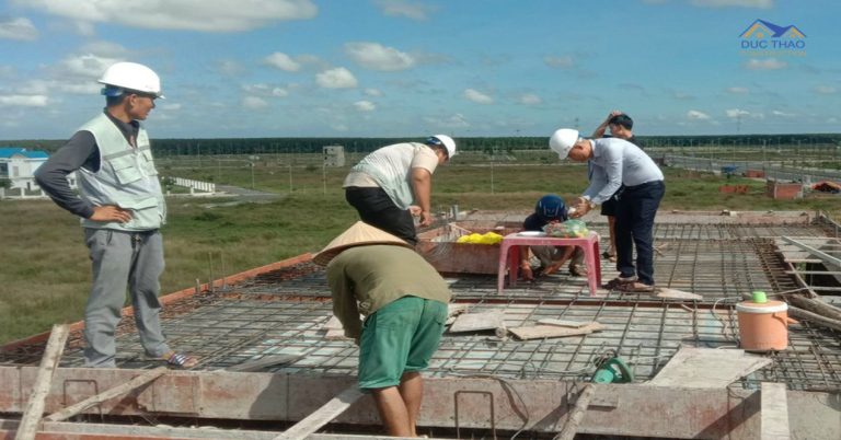 Tips giúp bạn sở hữu thiết kế nhà rộng 7m dài 12m đẹp lung linh