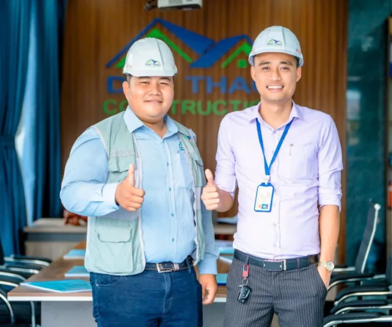 Đơn Giá Xây Nhà Vũng Tàu Mới Nhất 2026 – Miễn Phí Tư Vấn, Thiết Kế