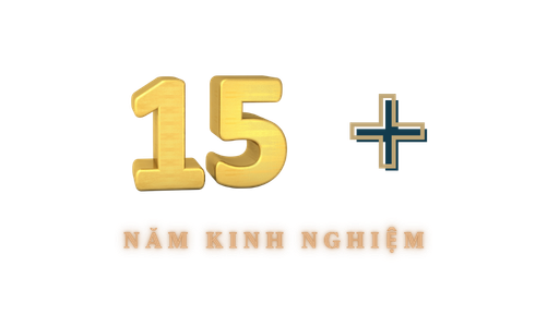 năm kinh nghiệm