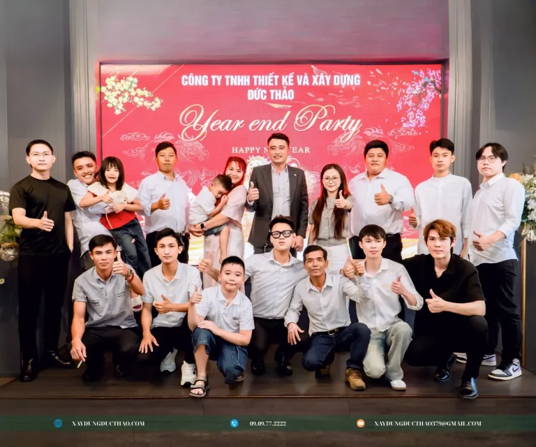 Top 10 Công Ty Xây Dựng Bình Dương Uy Tín Nhất 2026 (Đã Kiểm Chứng)