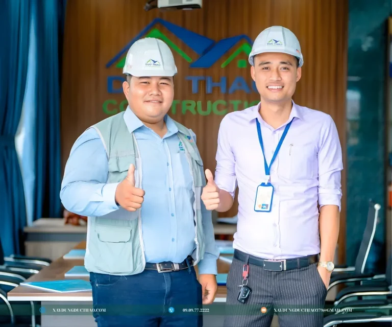 Đơn Giá Xây Nhà Đồng Nai 2026 Mới Nhất – Báo Giá Chi Tiết & Cách Tính Chính Xác