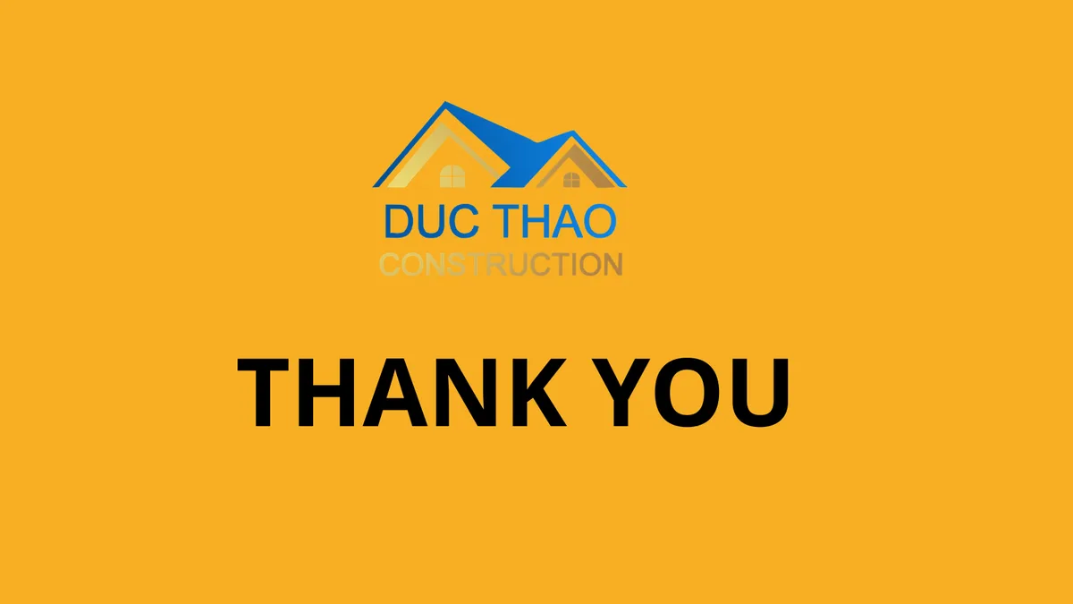 Đội ngũ kỹ sư giám sát quy trình thi công móng cọc đúng tiêu chuẩn