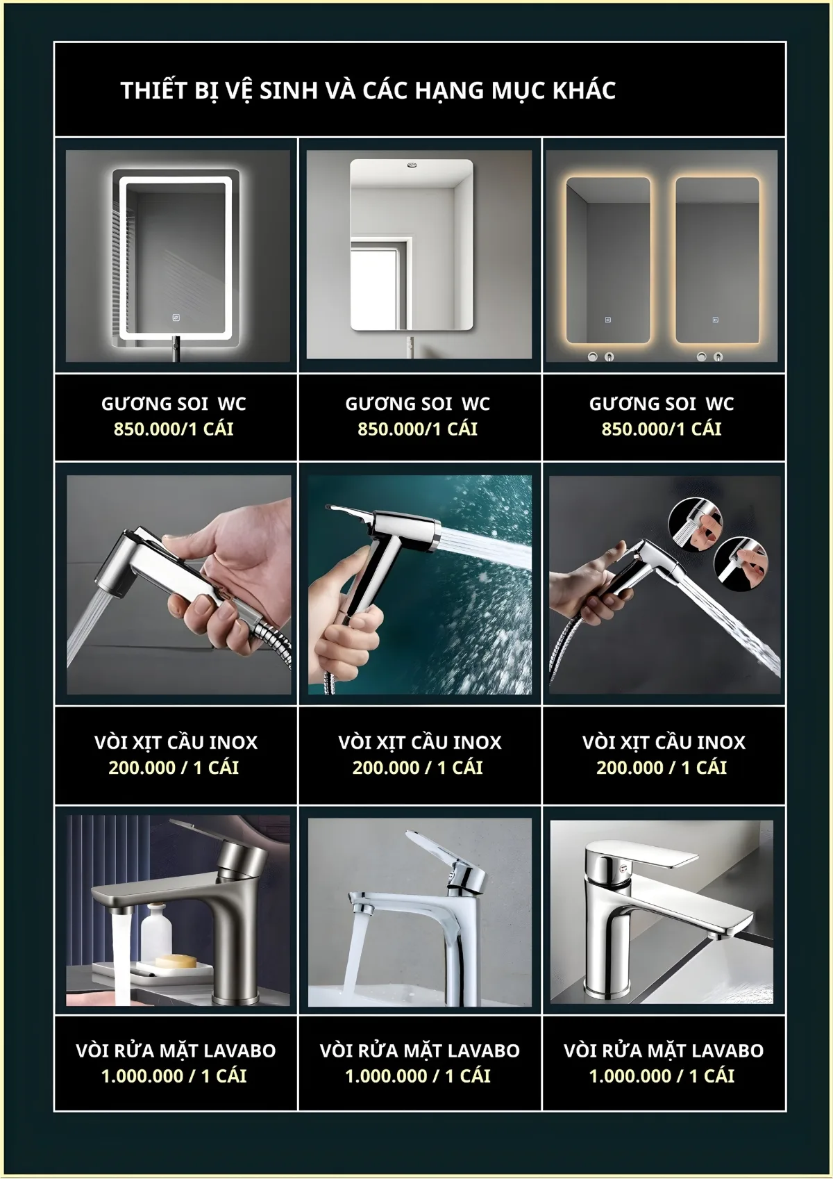 Chi phí xây dựng nhà phố trọn gói tại Khánh Hòa