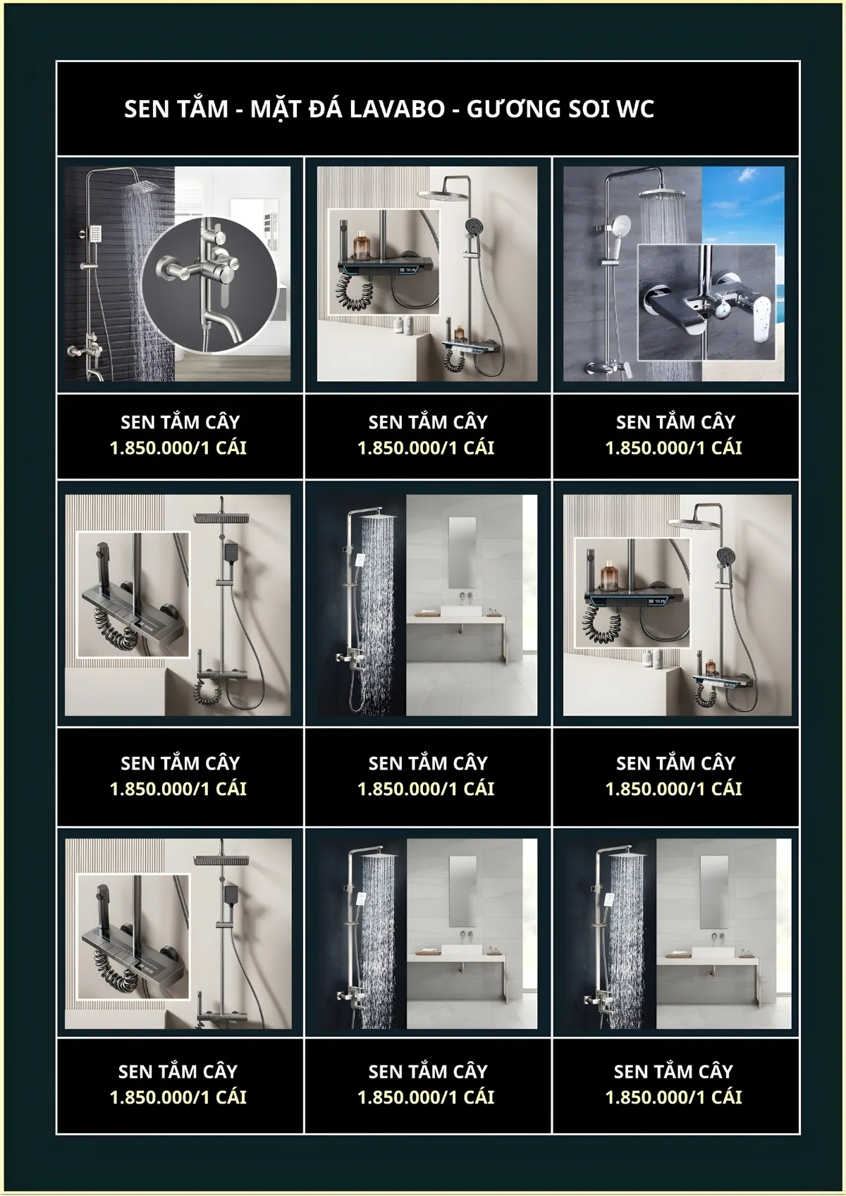 Dịch vụ xây nhà trọn gói Khánh Hòa uy tín