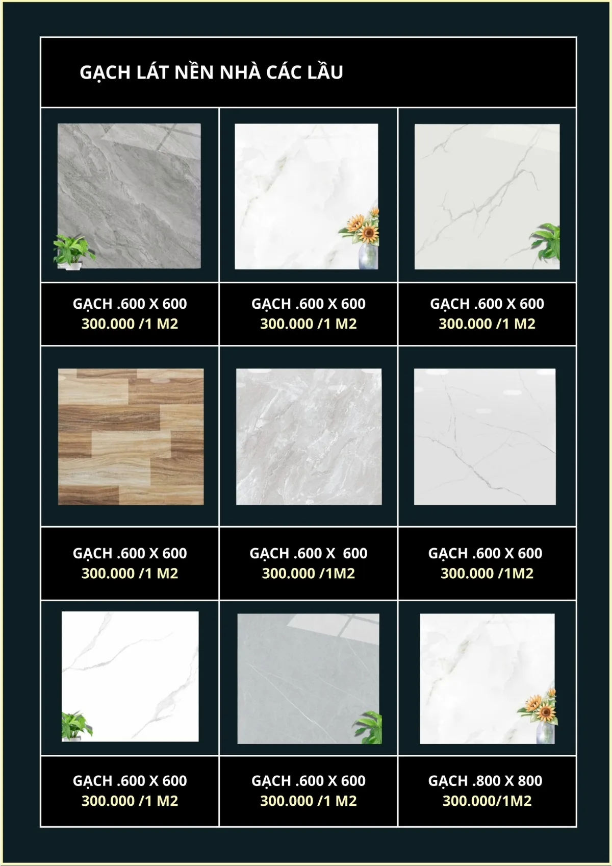 Báo giá xây nhà trọn gói Lâm Đồng cho nhà phố