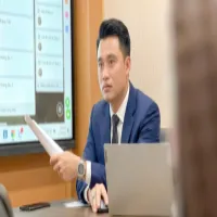 Đậu Đức Thảo