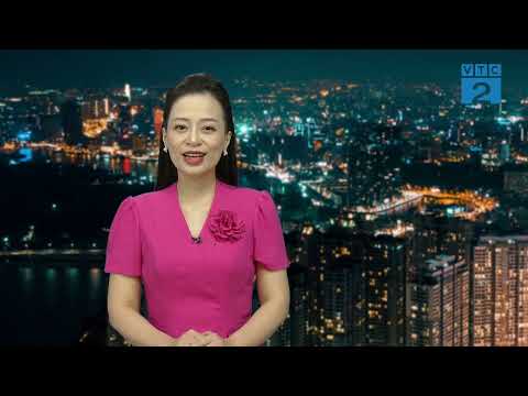 25+ Mẫu Nhà Phố 4 Tầng TPHCM Đẹp Hiện Đại – Báo Giá Xây Dựng 2026